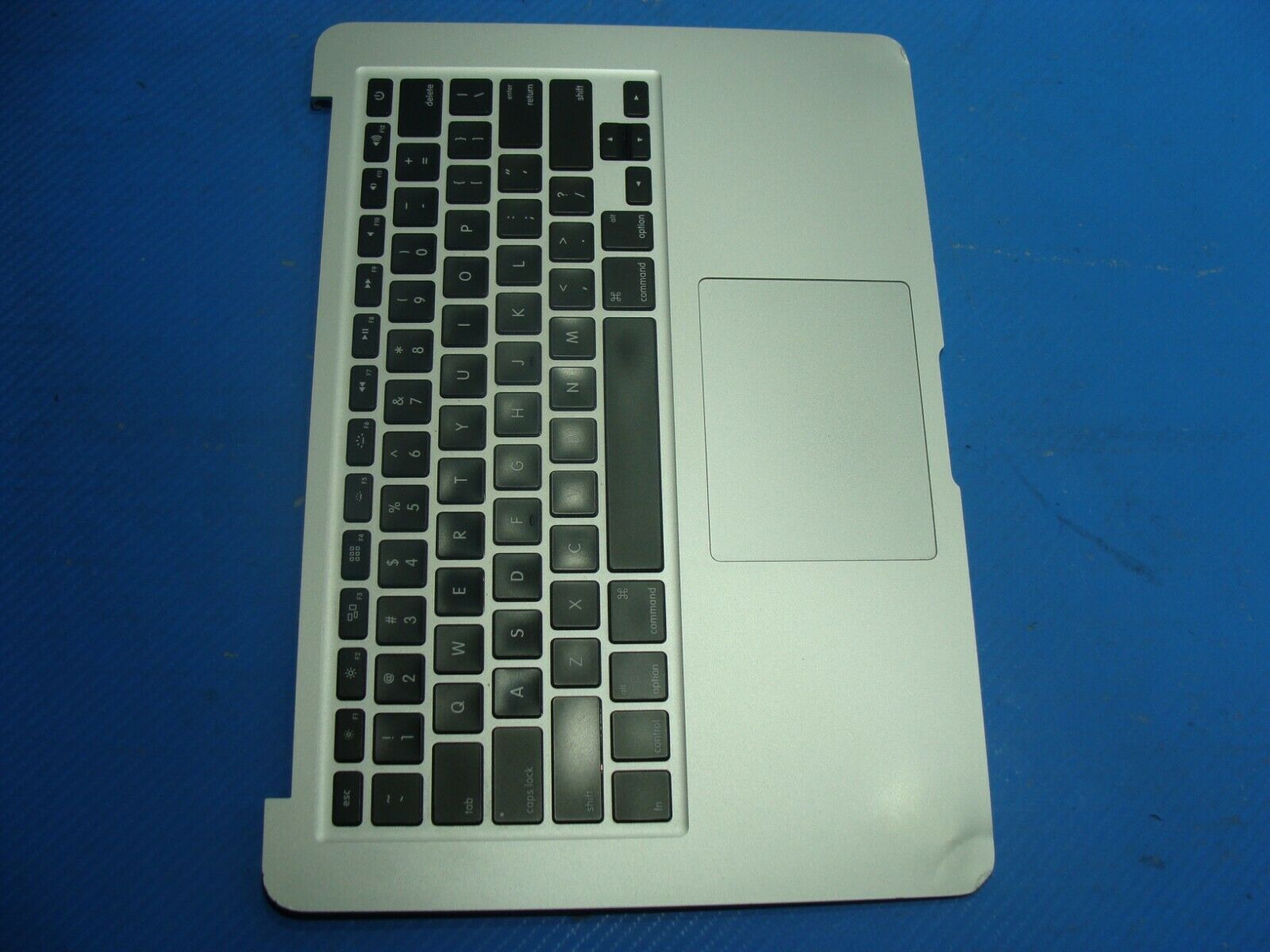 MacBook Air A1466 13