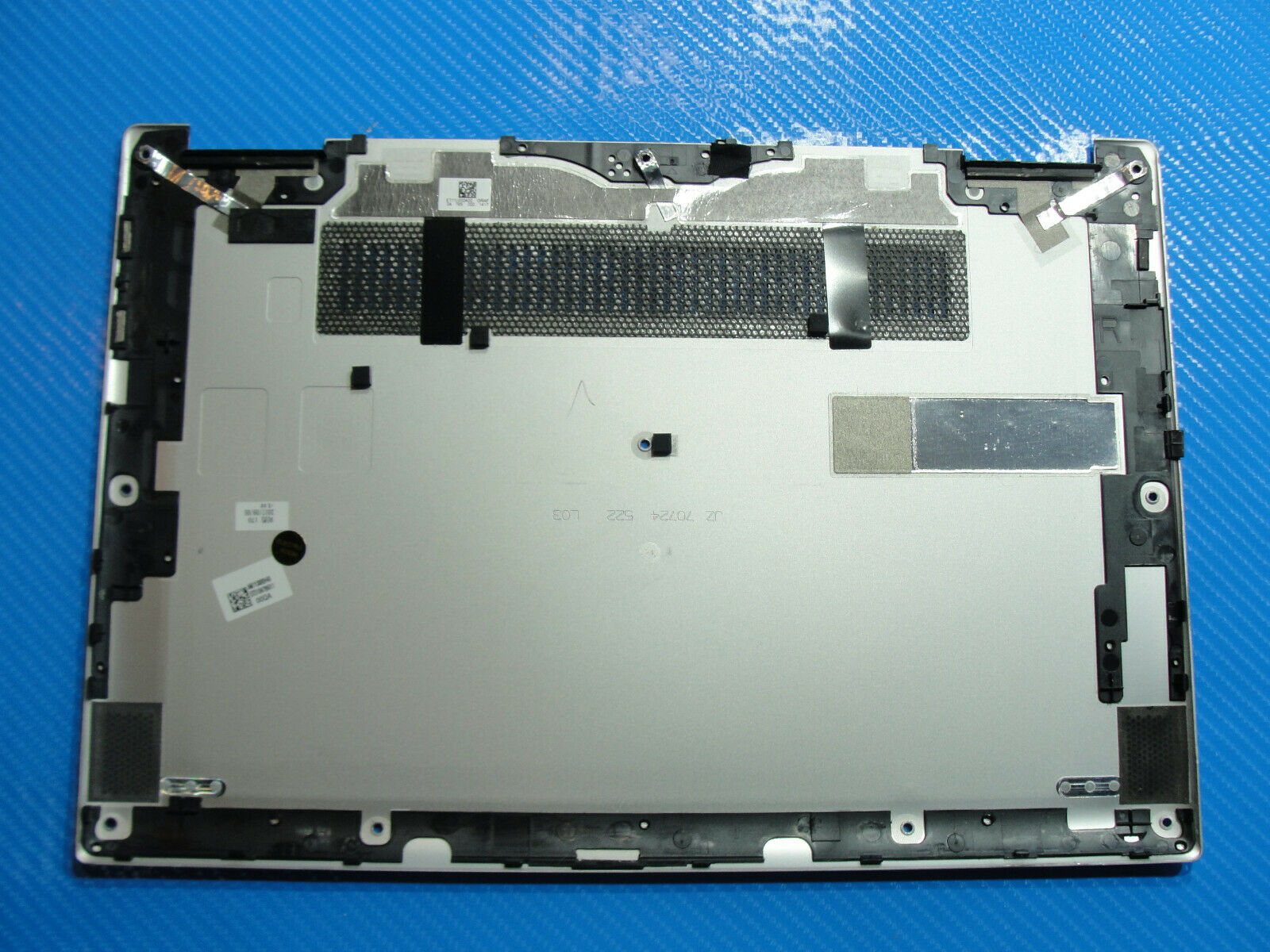 Lenovo Yoga 720-13IKB 13.3