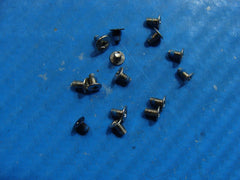 Lenovo Thinkpad T570 15.6 Genuine Screw Set Screws for Repair ScrewSet