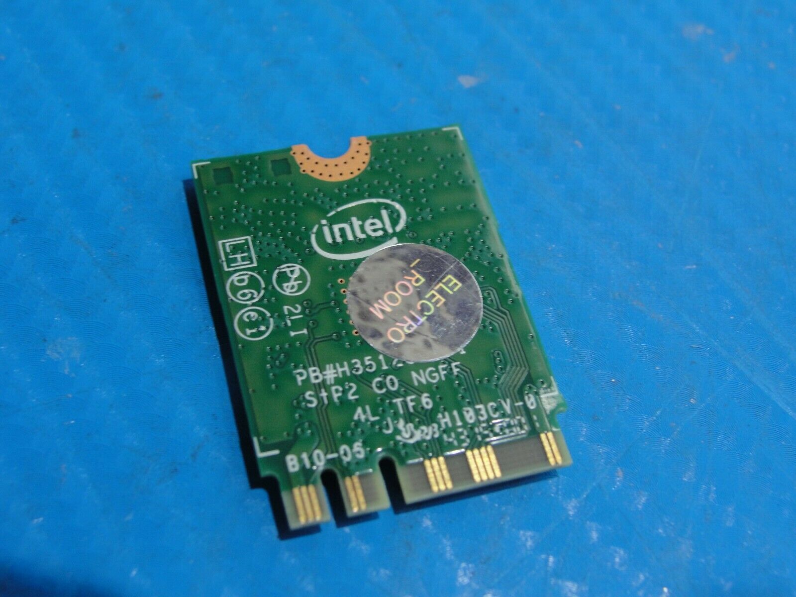 Lenovo Thinkpad W550S 15.6