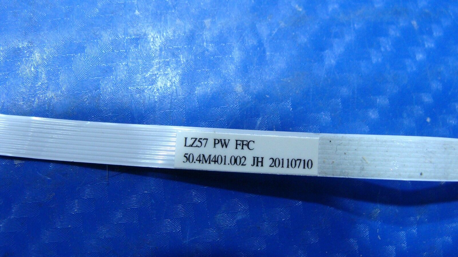 Lenovo IdeaPad Z570 15.6