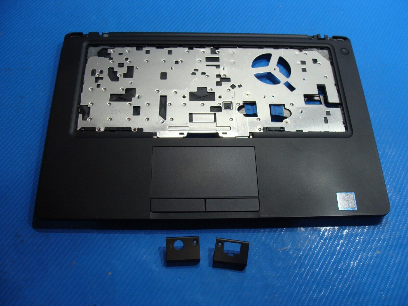 Dell Latitude 5491 14