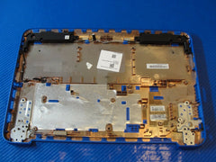 HP Stream 11.6" 11-d010wm Genuine Laptop Bottom Case w/ Speaker EAY0A004010 GLP* HP