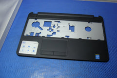 Dell Inspiron 15 3521 15.6 Genuine Palmrest w/Touchpad R8WT4 AP0ZK000201 Grd A