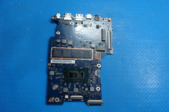 Samsung Spin 13.3" 13 NP730QAA i5-8250U 1.6GHz Motherboard ba92-18444b 