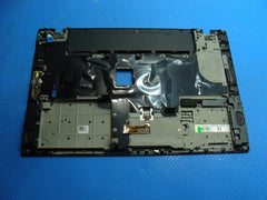 Lenovo ThinkPad T450s 14" Genuine Laptop Palmrest w/Touchpad AM0TW000600