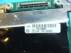 Lenovo ThinkPad T450 14" Intel i5-5200U 2.2Ghz Motherboard NM-A251 00HN501