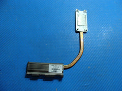 HP 17.3” 17-bs020nr Genuine Laptop CPU Cooling Heatsink 4600C7020001 926522-001 - Tested Computer Laptop Parts