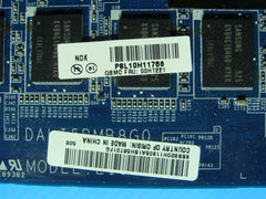 Lenovo ThinkPad Chromebook 11e 11.6" N2940 1.83GHz Motherboard 00HT221 AS IS 