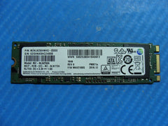 MSI GS73VR 7RF Samsung 256Gb Sata M.2 SSD Solid State Drive MZNLN256HMHQ-00000