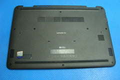 Dell Latitude 3310 13.3" Genuine Bottom Case Base Cover p1t20 Grade A - Laptop Parts - Buy Authentic Computer Parts - Top Seller Ebay