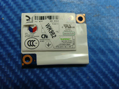 Toshiba Satellite L555D-S7930 17.3" Genuine Dial Up Modem PK010001B20 ER* - Laptop Parts - Buy Authentic Computer Parts - Top Seller Ebay