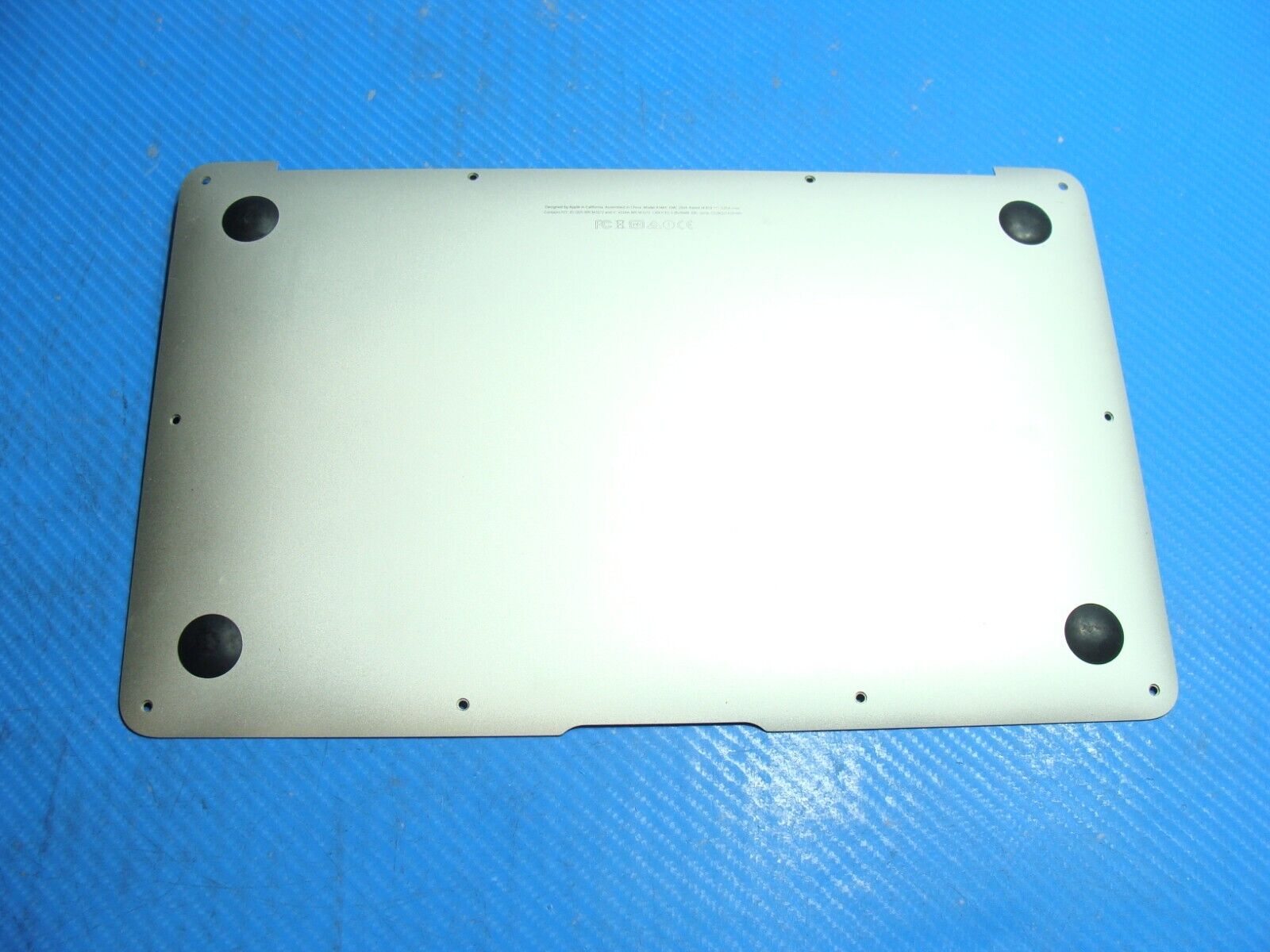 MacBook Air A1465 11