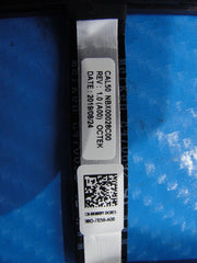 Dell Inspiron 3593 15.6" OEM HDD Hard Drive Caddy w/Connector Screws KNK9Y D6J2T