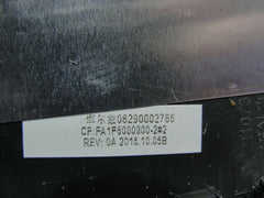 Dell Inspiron 15 5567 15.6" Genuine LCD Back Cover 24TTM AP1P6000400 - Laptop Parts - Buy Authentic Computer Parts - Top Seller Ebay