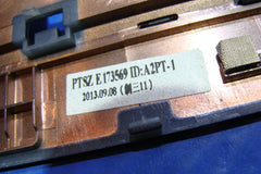 Dell Latitude E6440 14" Genuine Laptop Palmrest w/Touchpad VR8V1