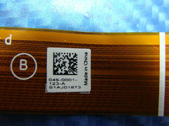 Sony Vaio VPCF236FM PCG-81311L 16.4" Audio USB Board w/Cable 1P-1113203-8011 ER* - Laptop Parts - Buy Authentic Computer Parts - Top Seller Ebay