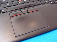 Lenovo ThinkPad X260 12.5" Palmrest w/Touchpad Keyboard SB30K41919