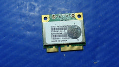 Sony Vaio PCG-81114L 16.4" Genuine Wireless WiFi Card AR5B97 145819911 Sony