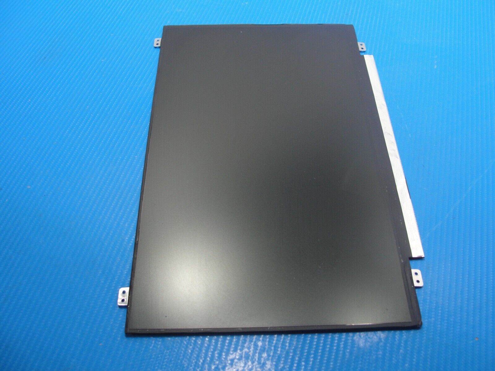 Lenovo ThinkPad 14” E460 Matte HD InnoLux LCD Screen N140BGE-EA3 Rev. C1 Grade A - Tested Computer Laptop Parts