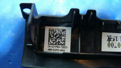 Dell Latitude E6440 14" OEM HDD Hard Drive Caddy w/Screw CYP84 AP0VG000700 ER* - Laptop Parts - Buy Authentic Computer Parts - Top Seller Ebay