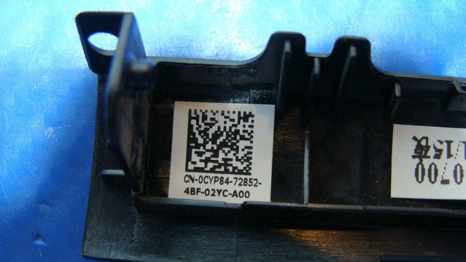 Dell Latitude E6440 14