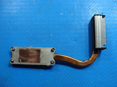 Dell Latitude 14” 14 5404 Rugged OEM Laptop Cooling Heatsink 6RX4P 13NJ-1GA0D01 - Tested Computer Laptop Parts