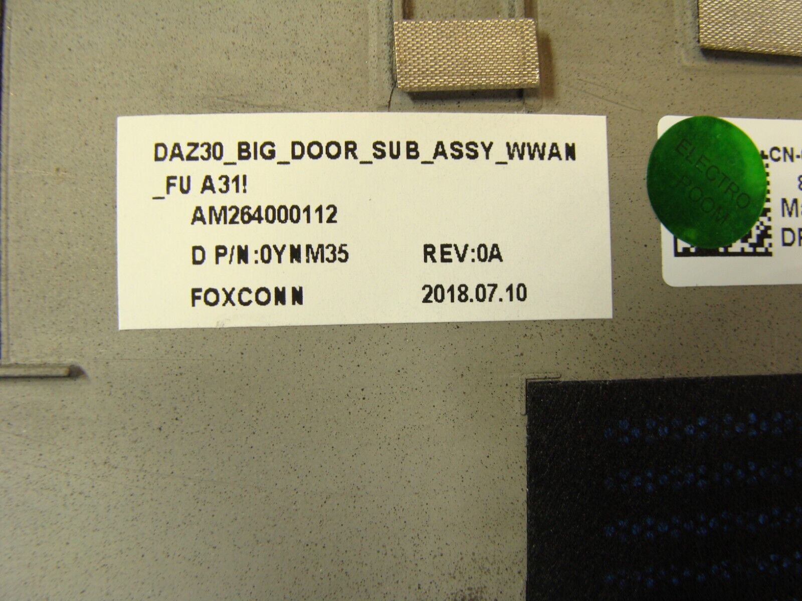 Dell Latitude 7390 13.3