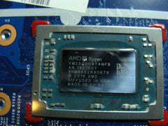 HP Envy x360 15-cp0053cl 15.6" AMD Ryzen 5 2500U 2.0GHz Motherboard L19459-601