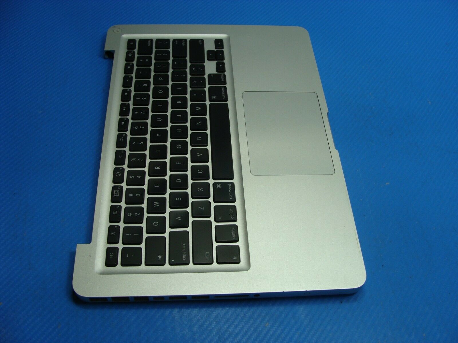MacBook Pro A1278 MB990LL/A Mid 2009 13