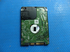 HP 450 G3 Western Digital 500GB SATA 2.5" HDD Hard Drive WD5000LPLX-60ZNTT1