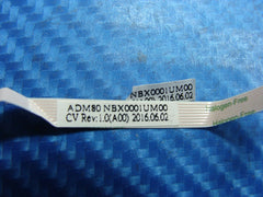 Dell Latitude E5570 15.6" Genuine LED Board w/ Cable LS-C641P ER* - Laptop Parts - Buy Authentic Computer Parts - Top Seller Ebay