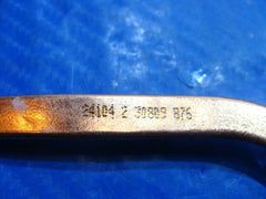 Asus X200CA 11.6" Genuine CPU Cooling Heatsink 13NB02X1AM0212 4CEX8HSJN30 ER* - Laptop Parts - Buy Authentic Computer Parts - Top Seller Ebay