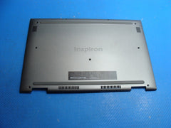 Dell Inspiron 13 5379 13.3" Bottom Case Base Cover KWHKR 460.07R0A.0014