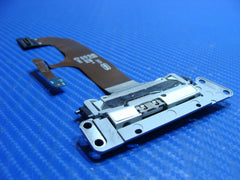 Macbook Air A1237 13" 2008 MB003LL OEM Port Hatch Assembly w/Flex Cable 922-8324 Apple