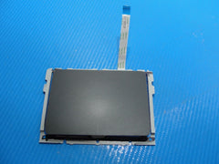 Dell Inspiron 15 5547 15.6" Touchpad Black w/Cable R0Y80