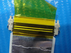 Dell Inspiron 22 3265 21.5" Genuine Desktop LCD Video Cable 1MY19