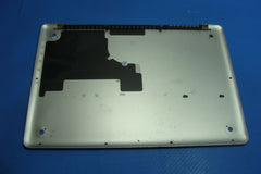 MacBook Pro A1278 MC374LL/A Early 2010 13" Genuine Bottom Case Housing 922-9447 - Laptop Parts - Buy Authentic Computer Parts - Top Seller Ebay