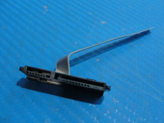 HP Envy 17-s017cl 17.3" Genuine Laptop HDD Hard Drive Connector DD0X18HD011 - Laptop Parts - Buy Authentic Computer Parts - Top Seller Ebay