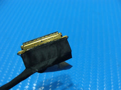 Lenovo ThinkPad X1 Carbon 4th Gen 14" Genuine LCD Video Cable