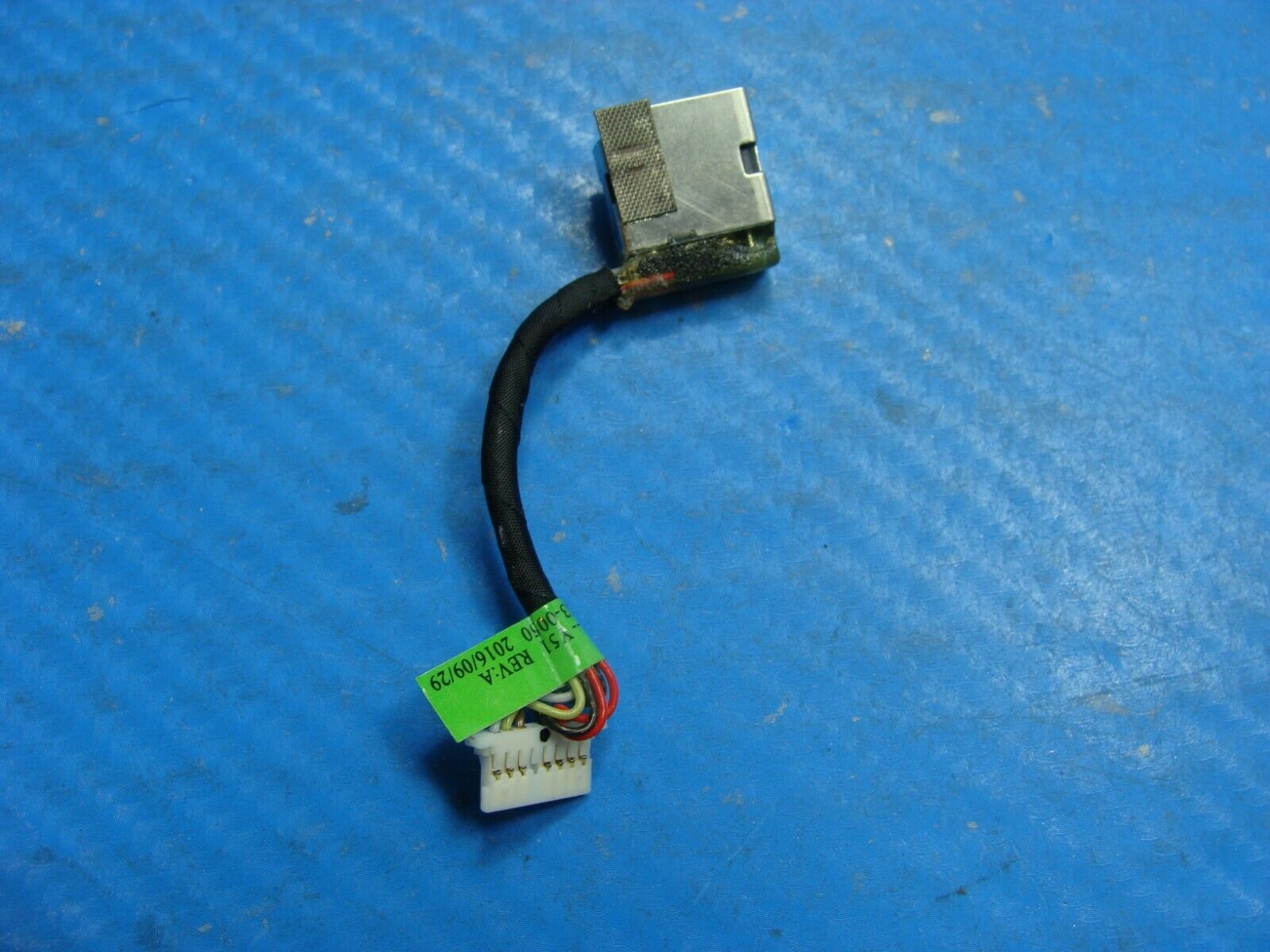 HP ENVY x360 m6-aq103dx 15.6