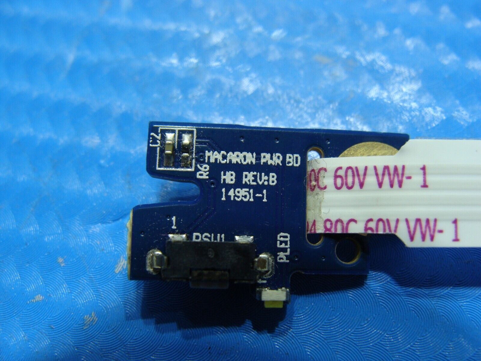 HP Envy x360 m6-w103dx 15.6