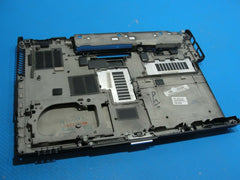 HP EliteBook 8440p 14" Bottom Case w/Cover Doors 594021-001 AM07D000200 - Laptop Parts - Buy Authentic Computer Parts - Top Seller Ebay