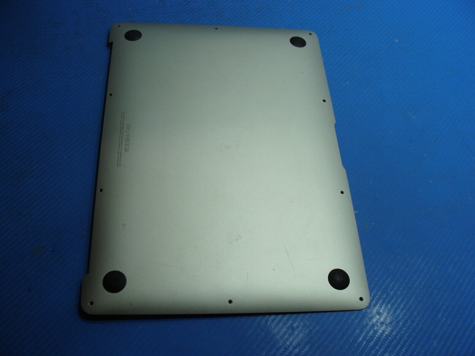 MacBook Air A1466 13