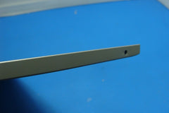 Lenovo IdeaPad Slim 1-14AST-05 14" OEM Palmrest w/Touchpad Keyboard 5cb0w43929 