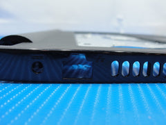 Dell Inspiron 15 5555 15.6" Genuine Palmrest w/Touchpad Black T7K57 AP1AP000700