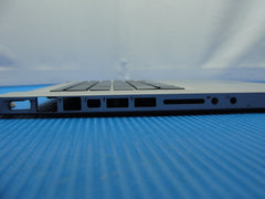 MacBook Pro 15" A1286 Early 2011 MC721LL/A Top Case w/Keyboard Trackpad 661-5854