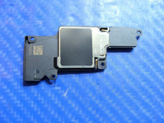 iPhone 6 Plus 16GB A1522 4" Genuine Phone Speaker ER* - Laptop Parts - Buy Authentic Computer Parts - Top Seller Ebay