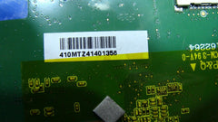 Insignia Flex NS-15T8LTE 8" Genuine Tablet Logic Board Motherboard AS IS Insignia