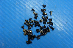 Asus Q301L 13.3" Genuine Screw Set Screws for Repair ScrewSet